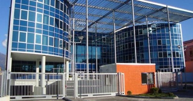 SPAK dërgon për gjykim 7 persona që trafikonin automjete, mes tyre dy efektivë