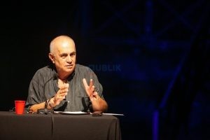 Mbi sekretin e jetës
