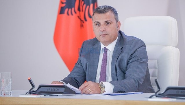 Guvernatori i Bankës së Shqipërisë: Pasojat nga krizat do të zgjasin