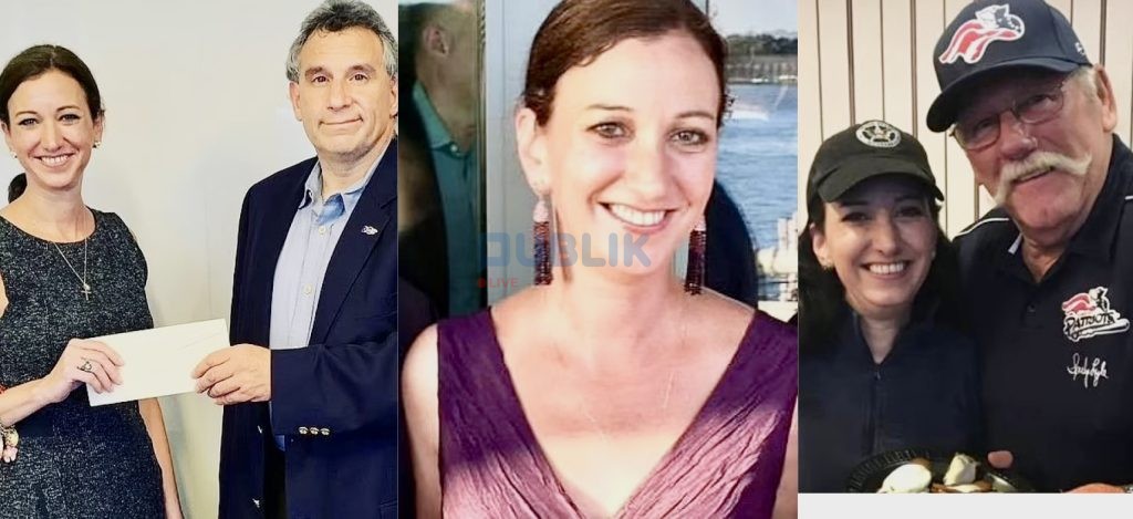 Daily Mail: Skandali Rama-McGonigal u zbulua nga dashnorja e zemëruar