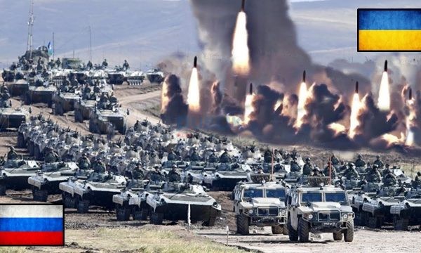 Zyrtarët rus dhe ukrainas takohen në Turqi, ja për çfarë u ra dakord