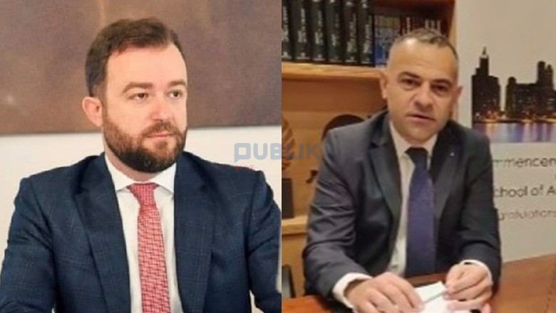 Zbardhet skema, Ilir Thana tërhiqte çdo ditë deri në 1 mln lekë