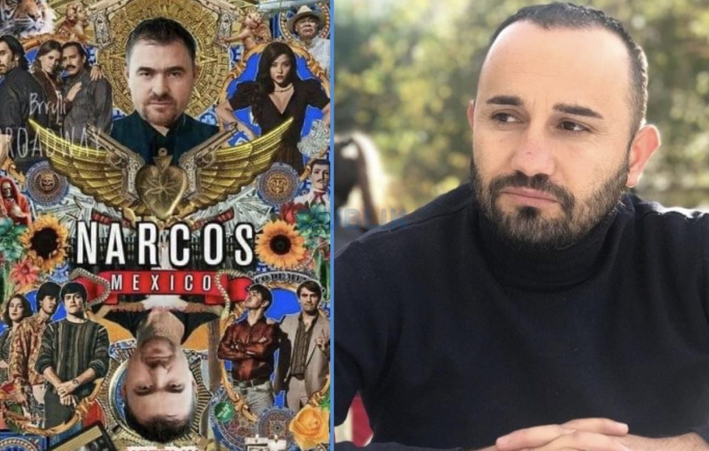 Gazetari : Si i refuzova paratë e drogës së Ylli Ndroqit