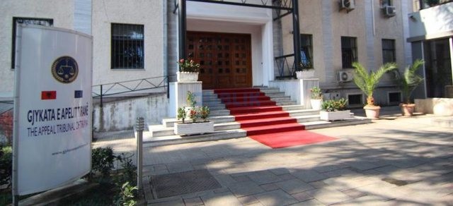 Shkrirja e Gjykatave të Apelit/ Paralajmërojnë avokatët: Do të rrisim tarifat
