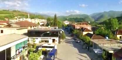 Tërmeti/ Administratori i Bashkisë Klos: Ja sa familje kanë raportuar për dëme dhe si paraqitet situata sot