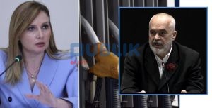 Tabaku i përgjigjet Ramës: Pse mos të bëhet dhe me bordin e karburanteve?