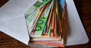 25% e parave erdhen nga Italia, gjithsej 1.1 miliard  remitancat  nga emigrantët