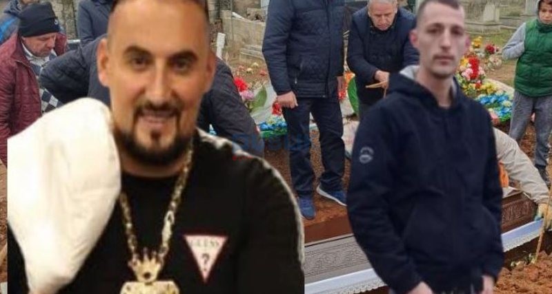 Dosja/ ‘Kobra’ bënte jetë luksoze, por konsiderohej i varfër nga gjykata