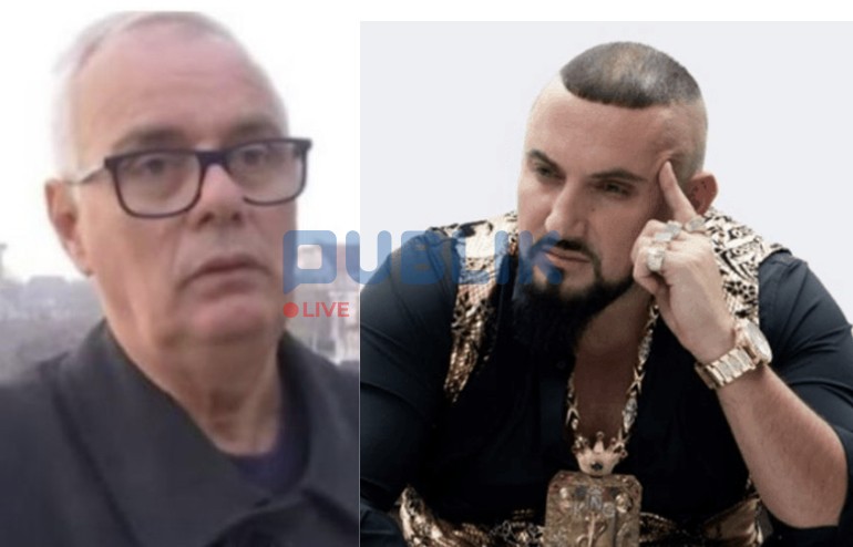 Xhaxhai i 31-vjeçarit që u vra nga Kobra, apel drejtësisë: Nuk do të ketë indiferencë nga krahu ynë