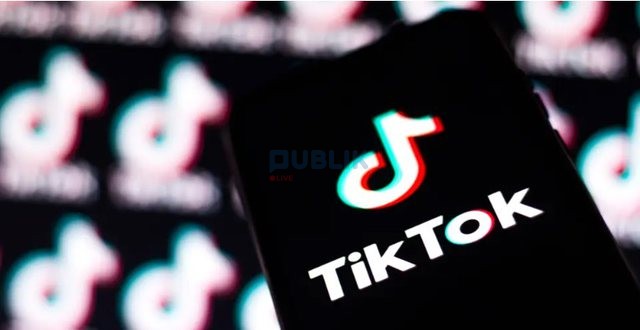 ‘TikTok’ renditet në listën e “Top-20” kompanive më të mëdha në botë