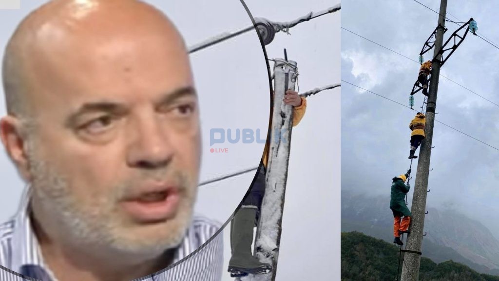 Punonjësit e  OSHEE nuk  kanë marrë  akoma shpërblimin 200 Mijë Lekë!