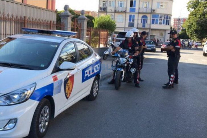 Lihen në burg 5 të akuzuarit për atentatin ndaj prokurorit Ndoja