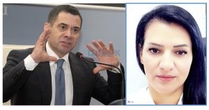 Pasuria e Alda Klosit/ 2 apartamente në Shëngjin, tre në Tiranë dhe dy sipërfaqe trualli! Ku i gjeti?