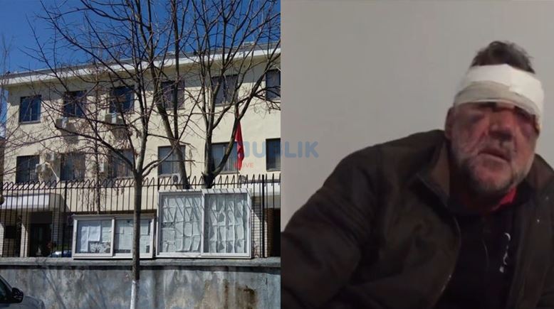 Gjykata lë në burg mësuesin pedofil