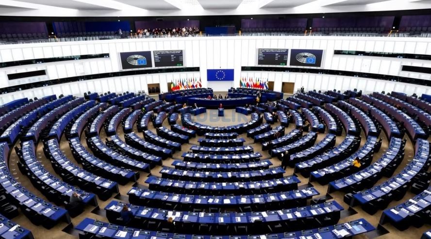 Parlamenti Evropian kërkon parandalimin e ndikimit të Rusisë në Ballkan: Të përshpejtohet procesi i zgjerimit