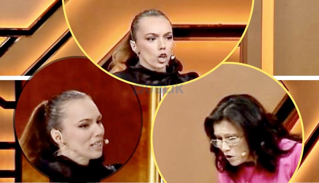 Historia e çuditshme/ Vjehrra  çuditej pse nuk mbetesha shtatzënë”, rrëfehet e reja: Shkonte e çonte rrobat e mia te Hoxha…
