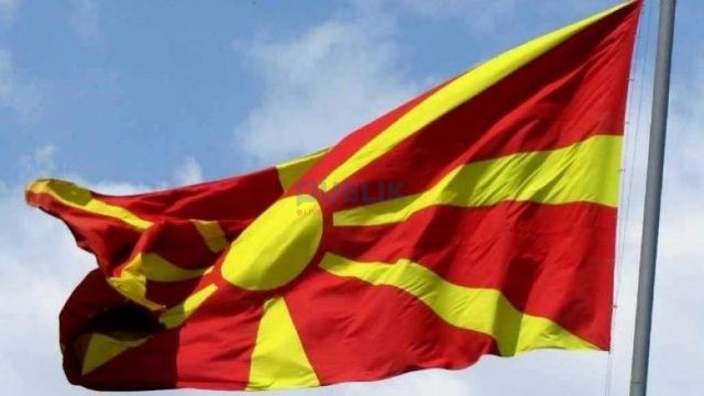 Maqedonia e Veriut merr drejtimin e OSBE-së