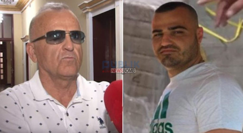 BKH dhe RENEA bastisin vilën e deputetit socialist