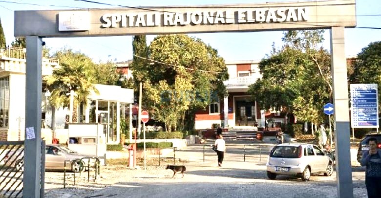 Lihen të lirë mjekët që i abortuan fëmijën 34-vjeçares në Elbasan, zbulohet shkaku i vdekjes