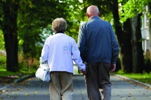 Përqindja e lartë e plakjes së popullsisë ngelet sfidë, sistemet e pensioneve në Europë kudo me rreziqe
