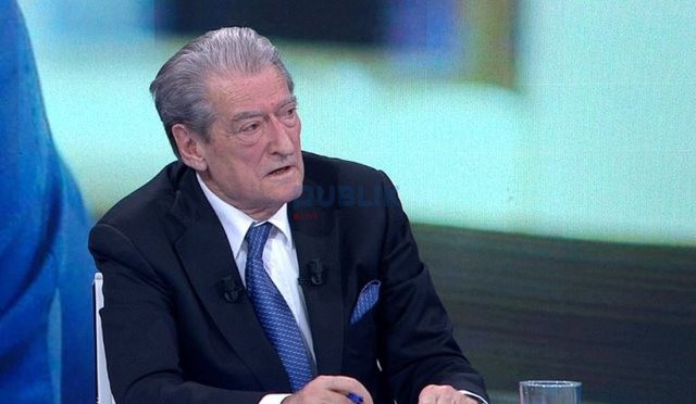 Berisha: Kam dokumente autentike, disa ministra duan të dorëhiqen