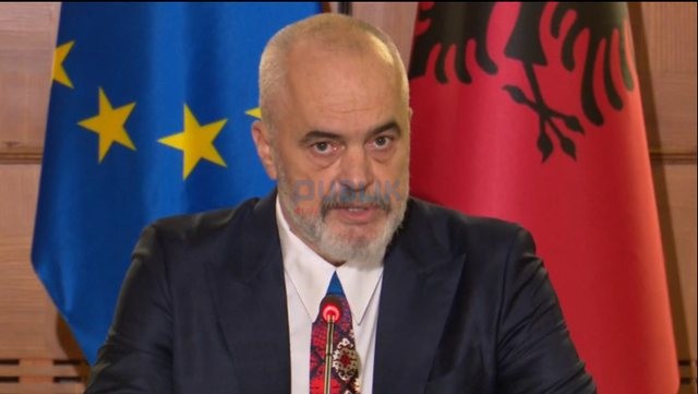 Deklarata e avokatit /Rama nuk shkon dot në Amerikë pa petkun e kryeministrit