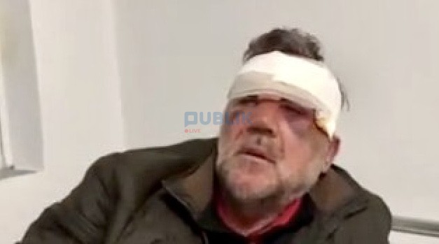 Arrestohet mesuesi   në Tepelenë, ngacmoi seksualisht dy vajza të mitura