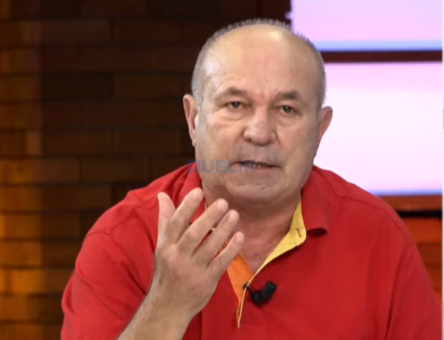 Politika pragmatiste, qytetari dhe “mëkatet” e medias…