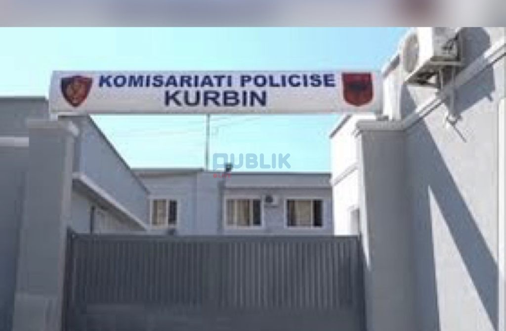 Kurbin/ Aksident tragjik, vdes fëmija 2 vjeç