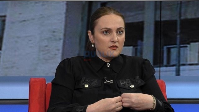 Ish-prokurorja Imeraj:Kush ka informacion për 21 janarin, të vijë të dëshmojë