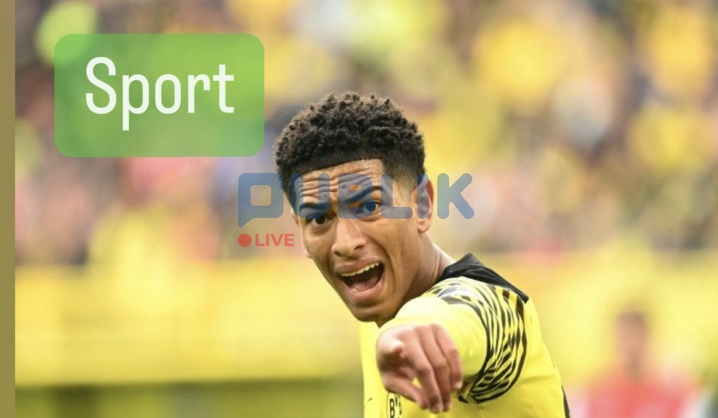 Kush është futbollisti më i çmuar në botë ?