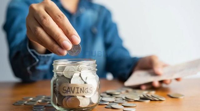 Shqiptarët janë qytetarët me të ardhurat më të pakta në Europë