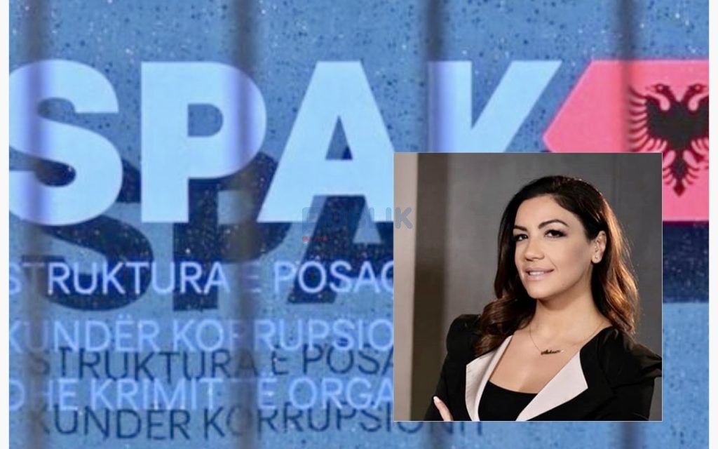 Gazetarja: Një ish ministër i Ramës së shpejti nën akuzë