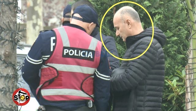 Prokurori i VLORËS injoron Gjykatën e Lartë