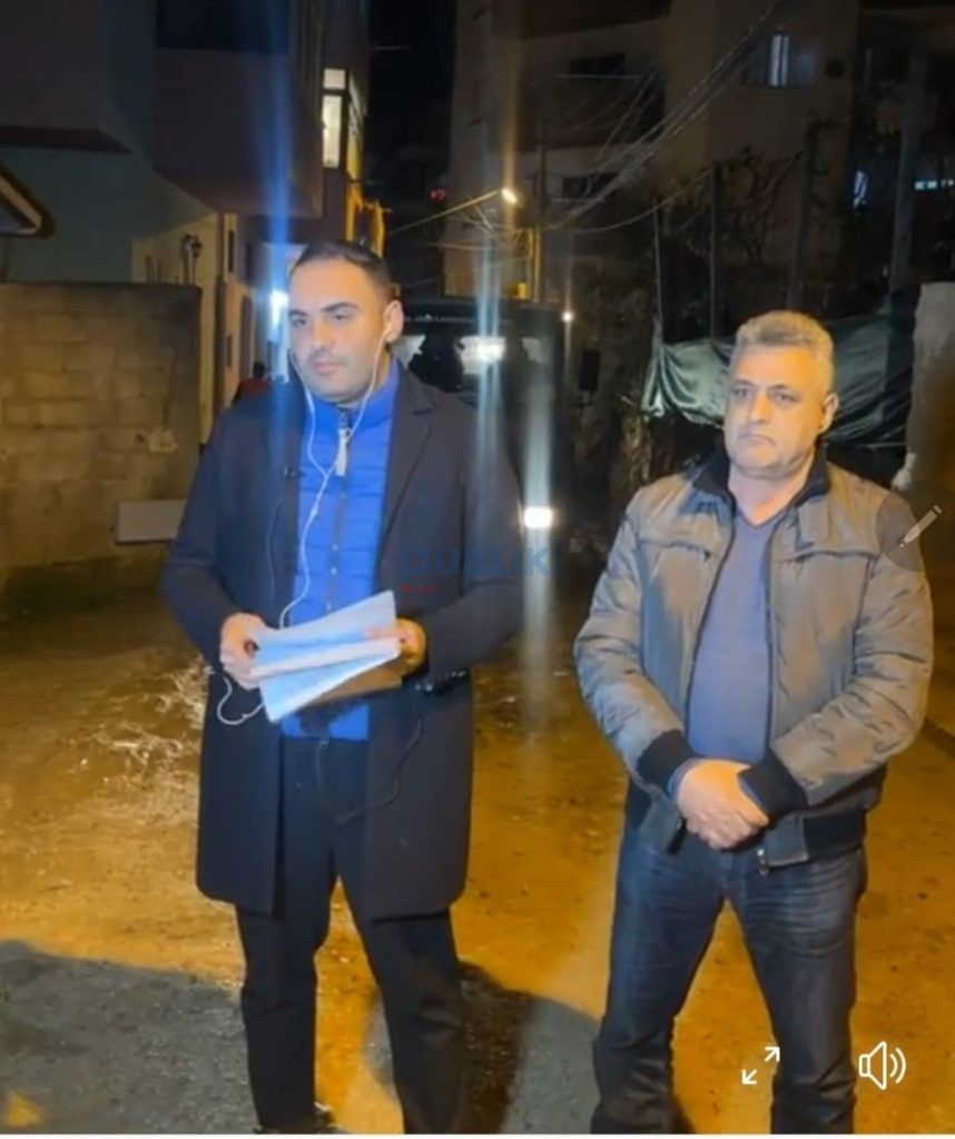 Këlliçi zbulon skemën/ Si do përdoren paratë e rrugës në Fresk për fushatën e Veliajt