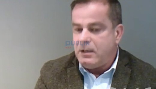 Artan Gjermeni, avokati i Rozeta dhe Havier Dobit: Do presim nga hetimet për 400 mijë eurot