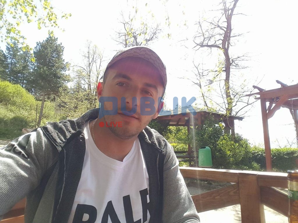 Aksidenti me viktima në Bulqizë, arrestohet një person