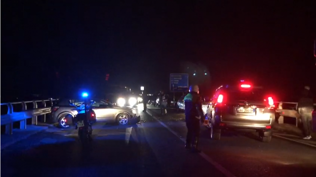 Bulqizë, si ndodhi aksidenti që i mori jetën 24-vjeçarit
