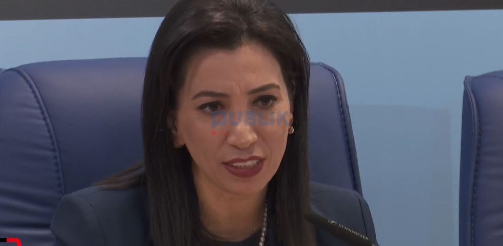 Kushi: Pse dështoi skema e degëve prioritare?