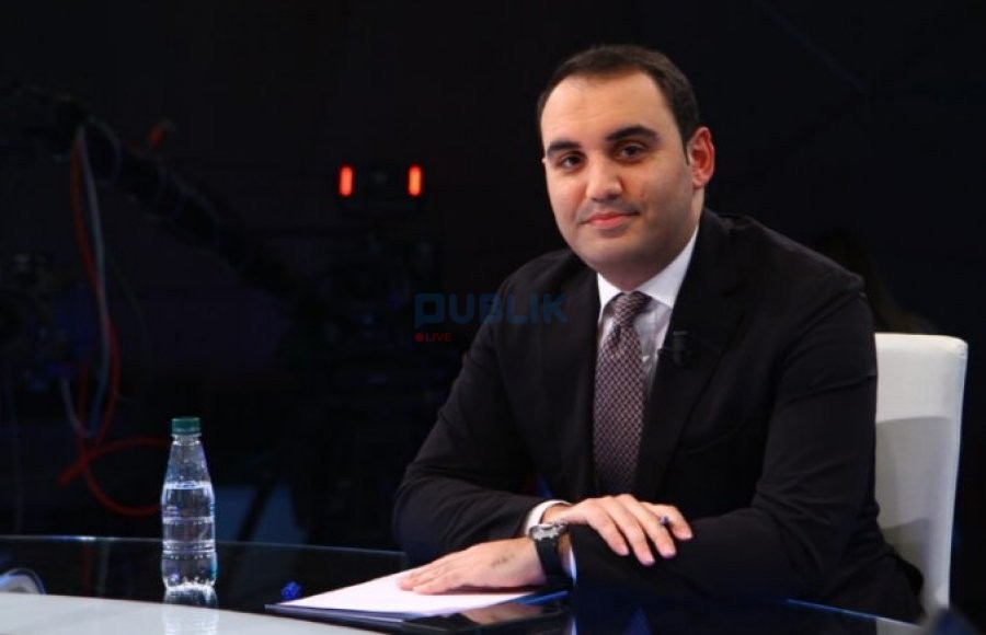 Këlliçi: Premtim i mbajtur, Tirana tani kërkon drejtësi