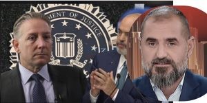 Edi Rama, midis mafias ndërkombëtare dhe FBI-së