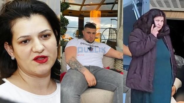 Rama e shkarkoi nga detyra 5 ditë pas ngjarjes