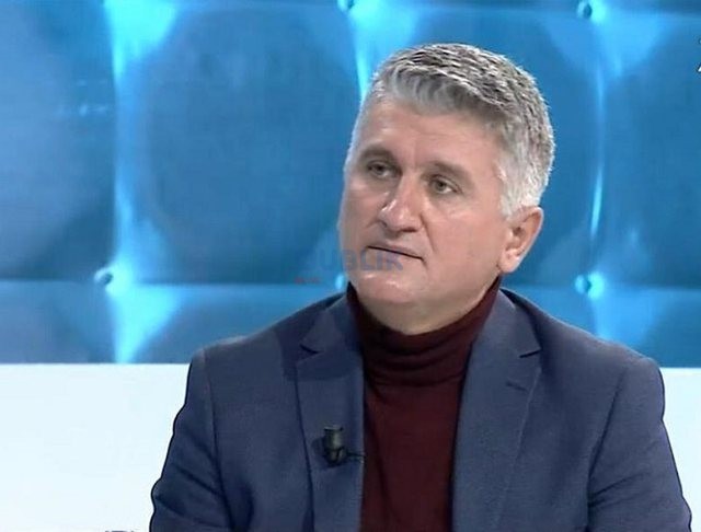 Gjekmarkaj pas përjashtimeve të Alibeajt: Kam marrë një vendim