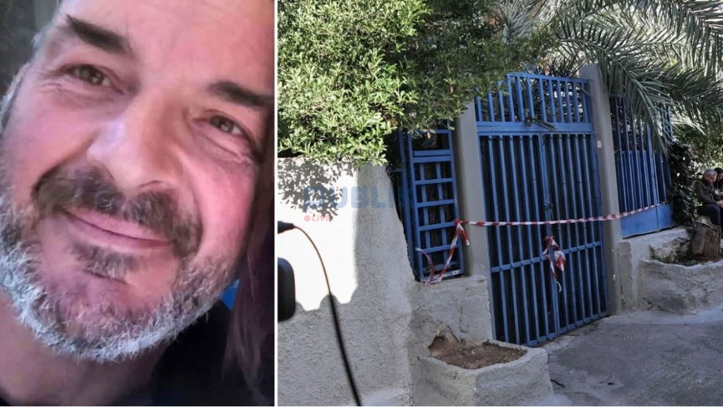 Rrëfehet greku që mbyti bashkëshorten: Isha i pirë, kur u ktheva në banesë u grindëm dhe…