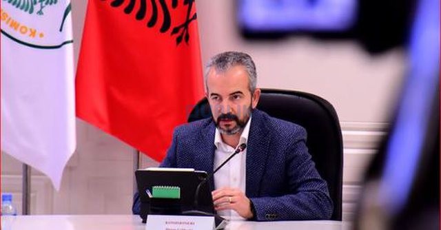 14 Maji/ KQZ ndan sot zonat mes mazhorancës dhe opozitës, rregulla të reja për financimet e partive politike
