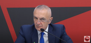 Meta me tone të forta: Nuk i përdhunon dot shqiptarët, siç veproi me reformën në drejtësi
