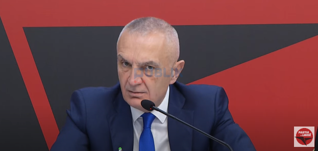 Meta me tone të forta: Nuk i përdhunon dot shqiptarët, siç veproi me reformën në drejtësi