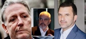 Pse pas korruptimit të zyrtarit të FBI-së qëndron Edi Rama