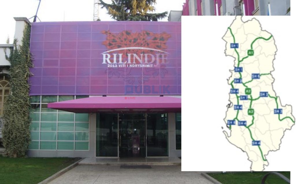 Çfarë ka ndryshuar Rilindja dhjetë vite pushtet ?!