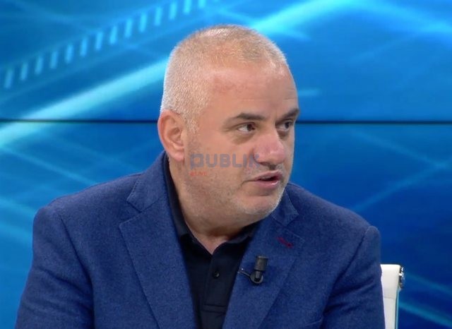 Denoncimi i bankës që zbuloi abuzimin e zyrtarëve të Financave